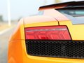 Gallardo 2011款 LP570-4 Superleggera图片