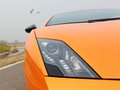 Gallardo 2011款 LP570-4 Superleggera图片