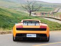 Gallardo 2011款 LP570-4 Superleggera圖片