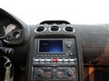 Gallardo 2011款 LP570-4 Superleggera图片