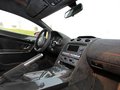 Gallardo 2011款 LP570-4 Superleggera圖片