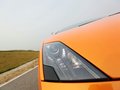 Gallardo 2011款 LP570-4 Superleggera图片