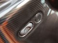 Gallardo 2011款 LP570-4 Superleggera图片