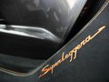 Gallardo 2011款 LP570-4 Superleggera图片