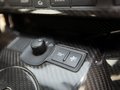 Gallardo 2011款 LP570-4 Superleggera图片