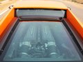 Gallardo 2011款 LP570-4 Superleggera图片