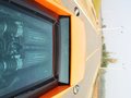 Gallardo 2011款 LP570-4 Superleggera图片