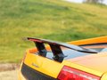 Gallardo 2011款 LP570-4 Superleggera图片