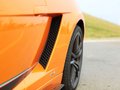Gallardo 2011款 LP570-4 Superleggera圖片