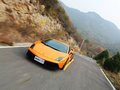 Gallardo 2011款 LP570-4 Superleggera圖片