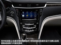凱迪拉克XTS(進(jìn)口) 2010款 XTS