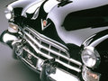 凱迪拉克ELR ELR概念車2010款