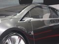 凱迪拉克ELR ELR概念車2010款