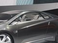 凱迪拉克ELR ELR概念車2010款