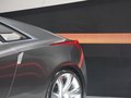 凱迪拉克ELR ELR概念車2010款
