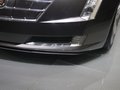 凱迪拉克ELR ELR概念車2010款