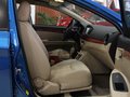 荣威350 2010款 1.5 AT 讯逸版图片