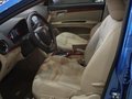 荣威350 2010款 1.5 AT 讯逸版图片