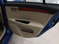荣威350 2010款 1.5 AT 讯逸版图片