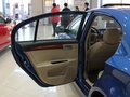 荣威350 2010款 1.5 AT 讯逸版图片