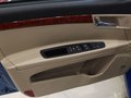 荣威350 2010款 1.5 AT 讯逸版图片