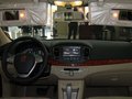 荣威350 2010款 1.5 AT 讯逸版图片