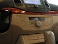 荣威350 2010款 1.5 AT 讯逸版图片