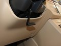 荣威350 2010款 1.5 AT 讯逸版图片