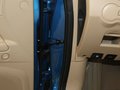荣威350 2010款 1.5 AT 讯逸版图片