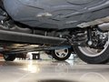 荣威350 2010款 1.5 AT 讯逸版图片