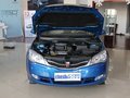 荣威350 2010款 1.5 AT 讯逸版图片