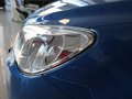 榮威350 2010款 1.5 AT 訊逸版圖片