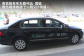 昊锐 图片