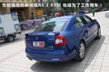 昊锐 图片