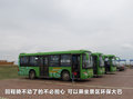 昊锐 图片