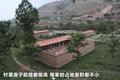 昊锐 图片