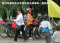 昊锐 图片
