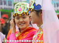 昊锐 图片
