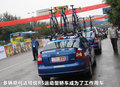 昊锐 图片