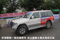 昊锐 图片