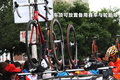 昊锐 图片