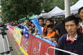 昊锐 图片