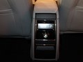 昊锐 2010款 1.4T DSG 优雅版图片