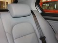 昊锐 2010款 1.4T DSG 优雅版图片