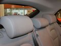 昊锐 2010款 1.4T DSG 优雅版图片