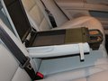 昊锐 2010款 1.4T DSG 优雅版图片