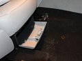 昊锐 2010款 1.4T DSG 优雅版图片