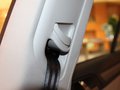 昊锐 2010款 1.4T DSG 优雅版图片
