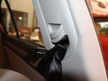 昊锐 2010款 1.4T DSG 优雅版图片