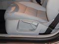 昊锐 2010款 1.4T DSG 优雅版图片